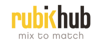 Rubikhub