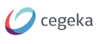 Cegeka