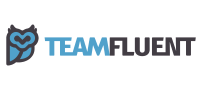 Teamfluent