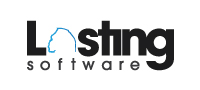 Lasting Software