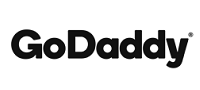 logo godaddy