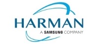 logo harman