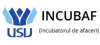 logo incubaf