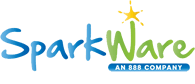 logo sparkware