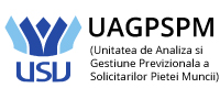 logo uagpspm